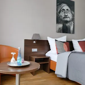 hotel-brauhaus-kolnisch-wasser.topcolognehotels.com/