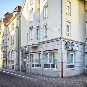 hotel-brita-stuttgart.stuttgart-hotel.com/